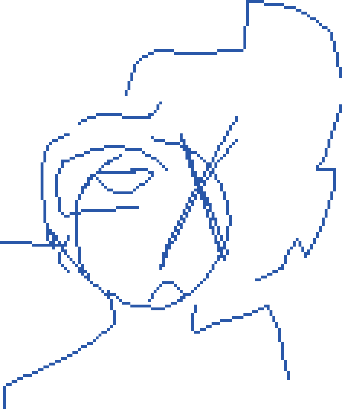 [13cbbd] Got a bloody nose now it's stuffy and wbf is still down, shit's really pmo