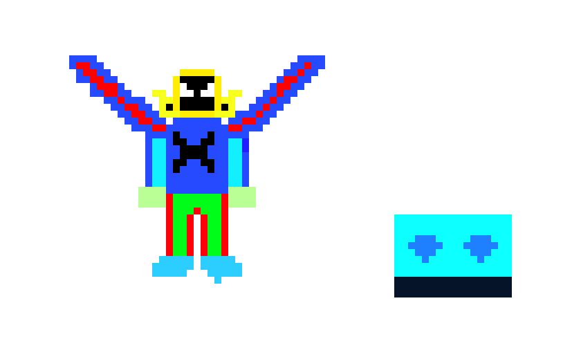 [908bac] my rblx avatar