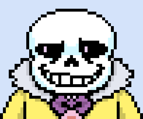 [df4002] " Hey. You are? "