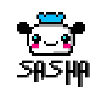 [9664c4] for Sasha Kuznetsov