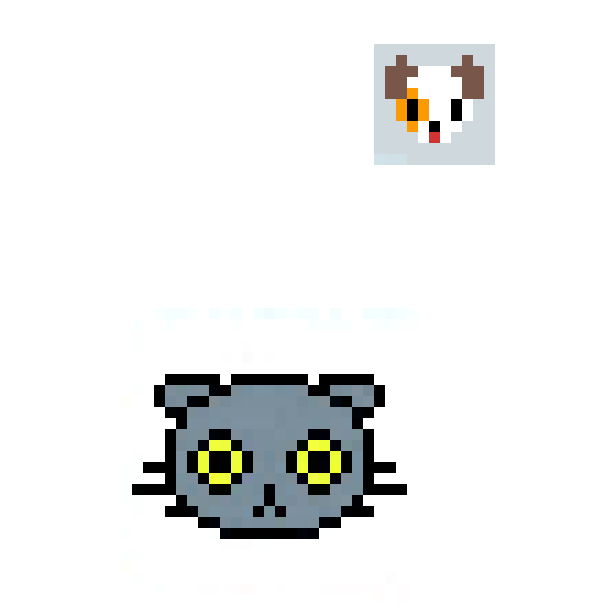 [1316e8] Video game music project