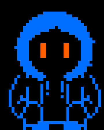 [77b851] I only type fast because I have to... Literally all through my childhood and adulthood I have typed faster and faster memorizing the keys