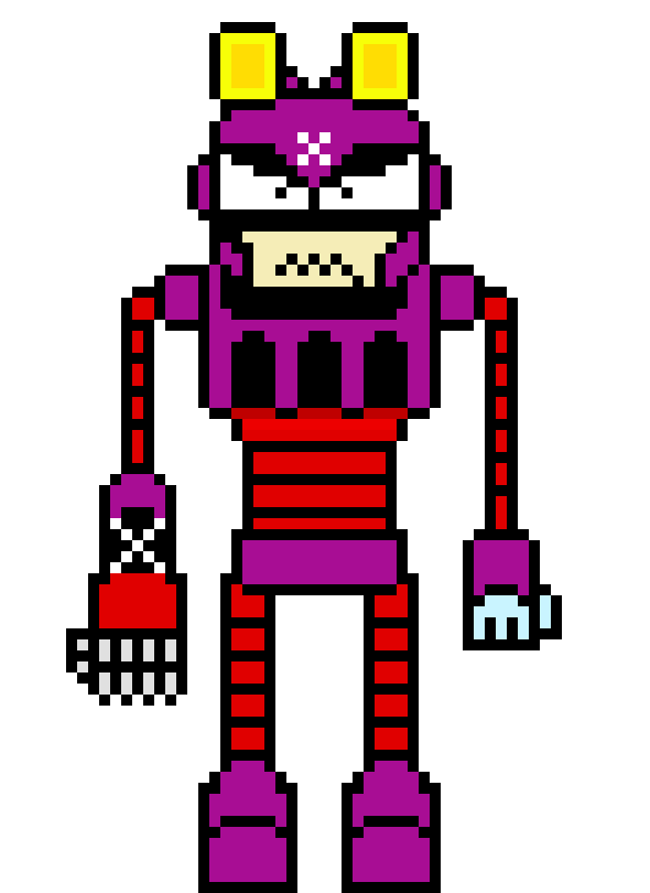 [899367] (6 bars left)