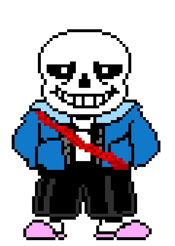 [96ca9c] well then you should then help horror in shatterspire...yes thats an au...-dead sans