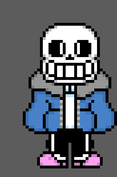 [625fb0] Stolen - K.Vargas