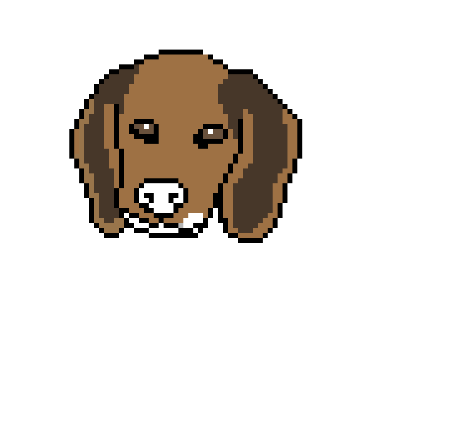 [9664c4] DOG