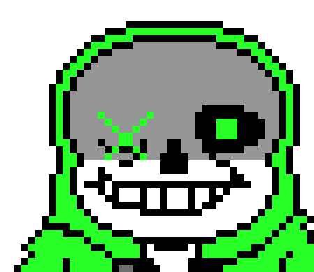 [d4d028] ppl should be mad at theirselfs not me oliver