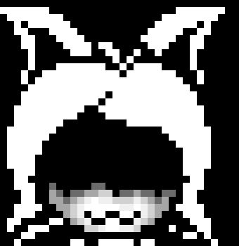 [95be89] I... Over-slept... And now I`m angry cause of it...