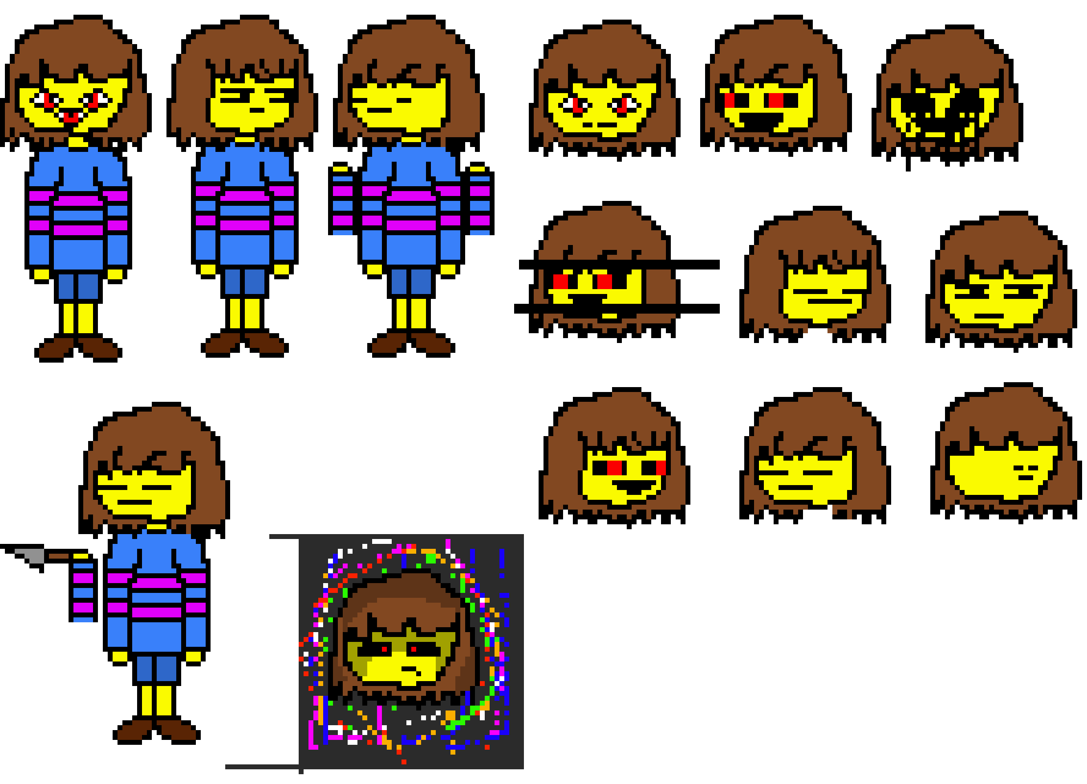 [9664c4] so you saw this madness?