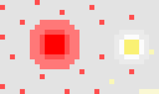 [56ddd3] he uses you for his own gain?