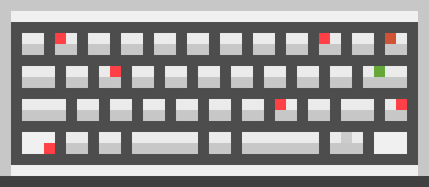 [310892] Future keyboards