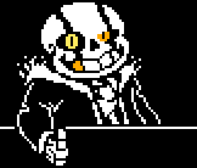 [3056d5] Heya - Not DST