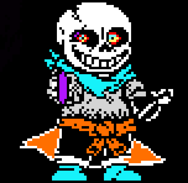 [1df244] OBVIOUSLY, THIS LITTLE SHIT IS GOING TO TAKE THIS SPRITE. - Chrisツ