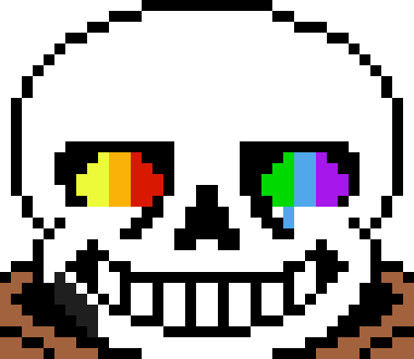 [a82578] *finds error dead body* NOOOOOO *shouts so loud it can be heard for miles*-ComicSanz