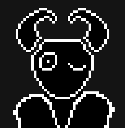 [6a32c5] Heyo, im back after who knows how long! - Mix