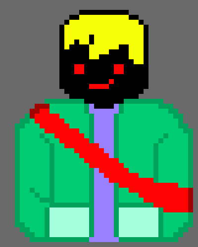 [ad3579] Evil!Blerp - blerp