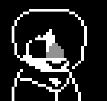 [5b2f3e] hah.....back....