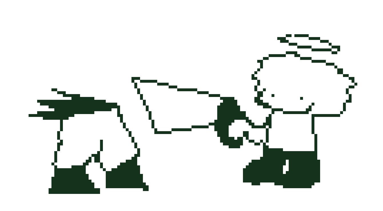 [43a303] Sorry for the inconsiderate talking. Imma go back to soundtrap.