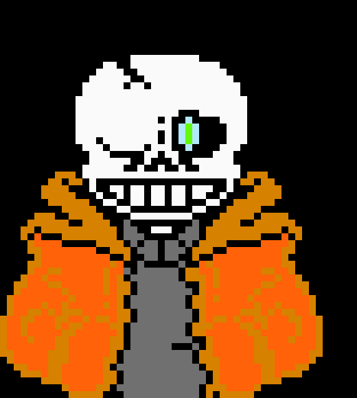 [c8bb2d] (ill leave in a few ) heh