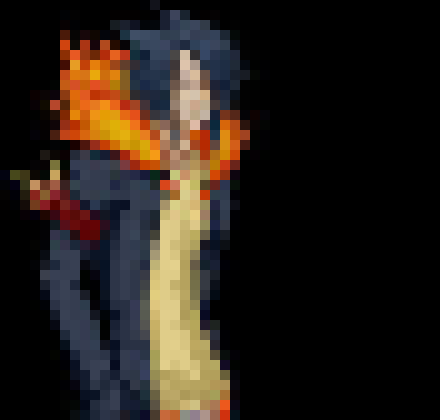 [d0ac6b] (back)-Nexus (Nexus)