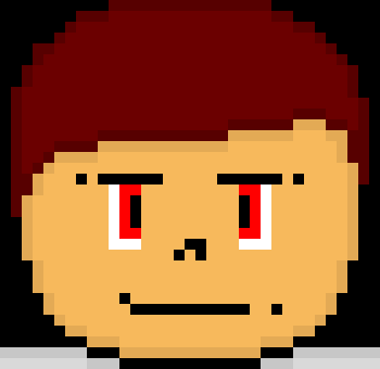 [e8cb42] lmao, it was a joke silly