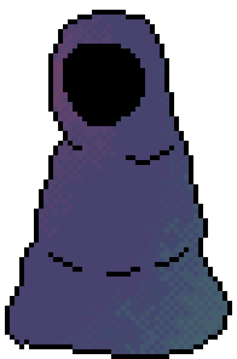 [965131] LSS, he also stole 3 of Mawile's sprites in the same month, which Mawile went online to confront him. He literally asked her if they were "cool". Mawile was pissed.