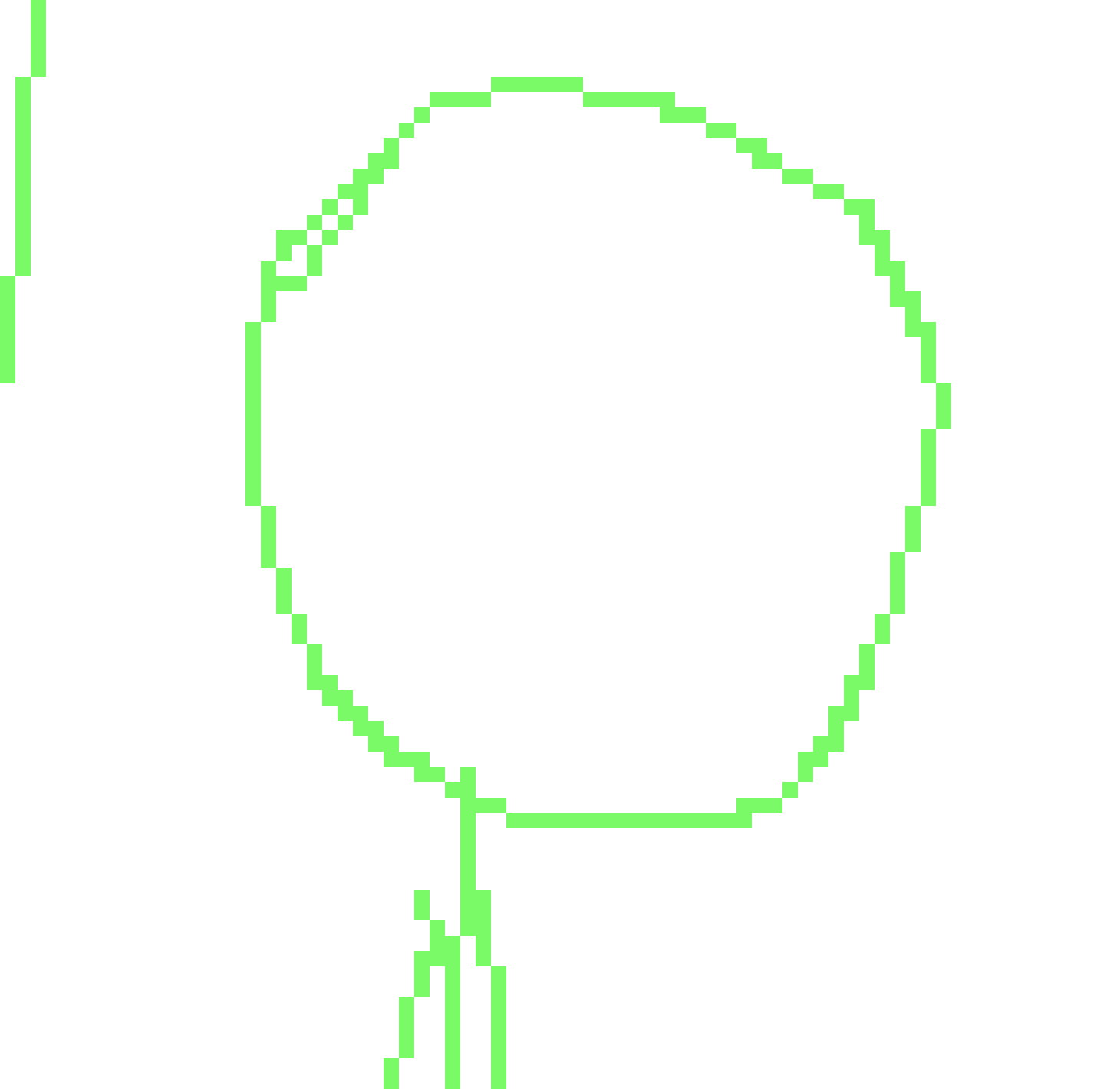 [16a64a] It all makes sense now thanks sands