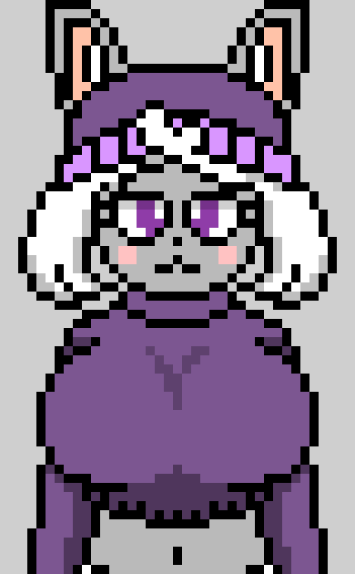 [2d3d39] Besides, you shouldn't even be snooping in anyone's shit... That's disrespectful to the artist...