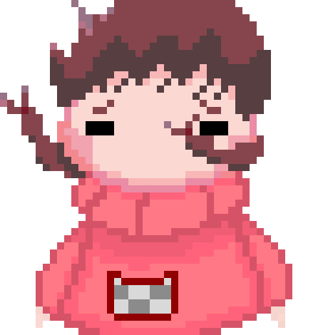 [38580b] thats a possibility... or shell never talk to you again