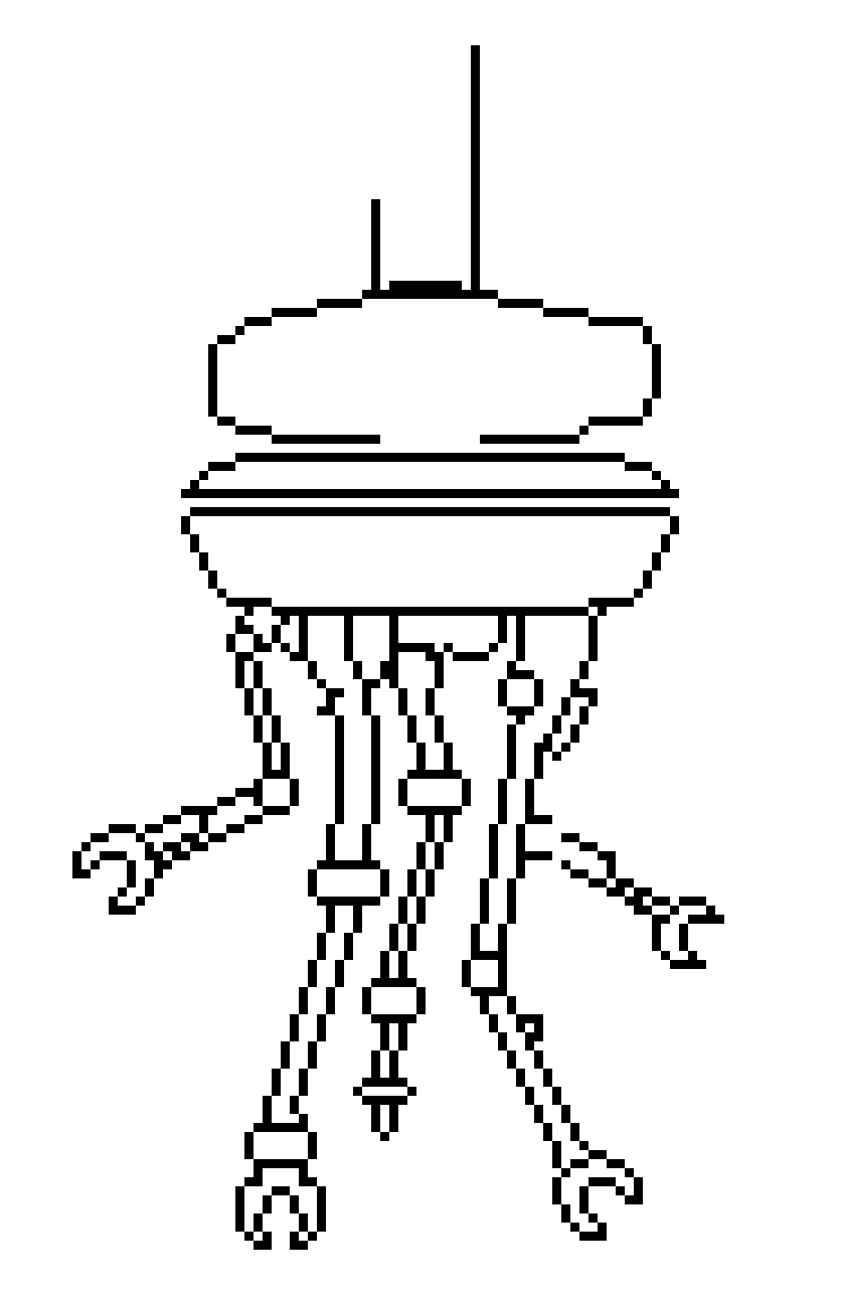 [e36e71] *wip* -Pathfinder