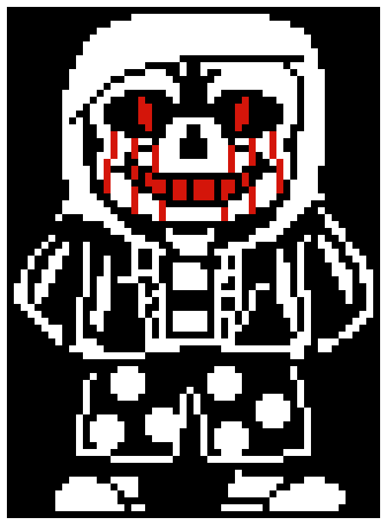 [9a0d85] SpinSpinSpin sans