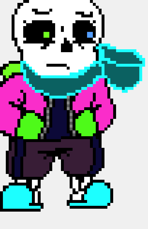 [904ba9] .....walks away from chat