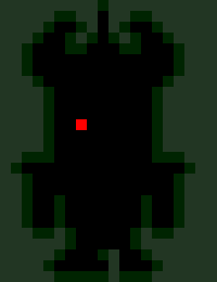 [8206a1] THAT`S IT. [Ace]