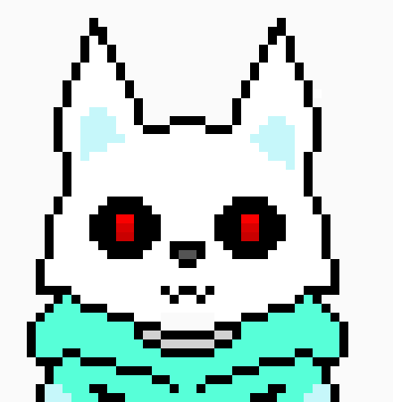 [5b2f3e] that was......... a smart move