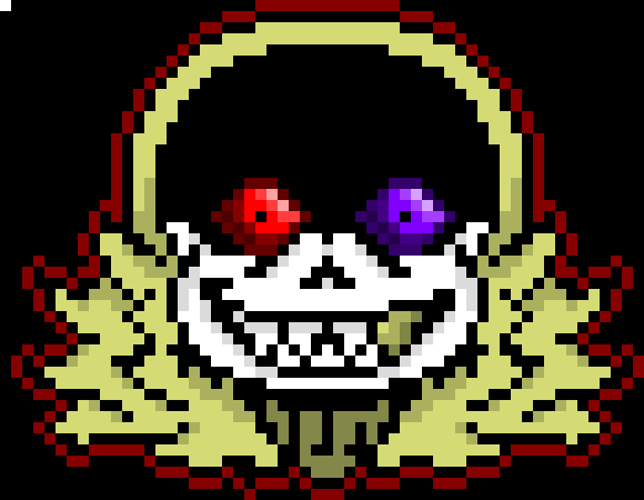 [ff2f9a] S' WHA'S 'APPENIN' 'ERE?