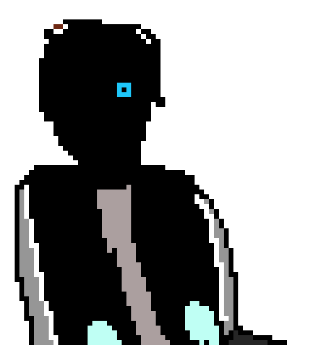 [4033bd] haha black cock -asrielboi