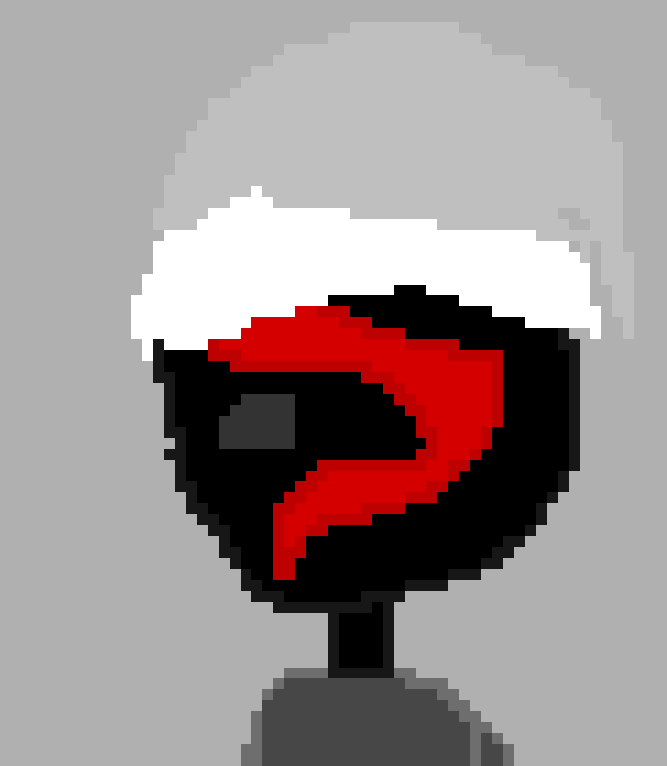 [d8d976] WHO WANNA RPPPPPPPPPPPPPPPPPPPPPPPPPPPPPPPPPPPPPPPPPPPPPPPPPPPPPPPPPPPPPPPPPPPPPPPPPPPPPPPPPPPPPPPPPPPPPPPPPPPPPPPPPPPPPPPPPPPPPPPPPPPPPPPPPPPPPPPPPPPPPPPPPPPPPPPPPPPPPPPPPP? -Akeldama