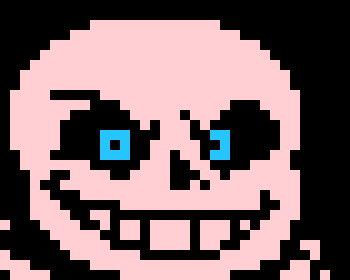 [c1b604] sans:EEEEEEEEEEEEEEEEEEE- (stops) Sup m8