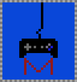 [9664c4] profile pic