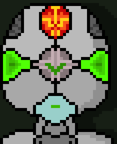 [36a1c6] I'm doing homework too..-Mmkx