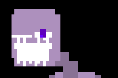 [0eb831] then.._what_happened?