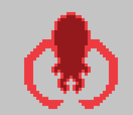 [990543] Here's a WIP. Bonus Points to anyone who knows what this is from