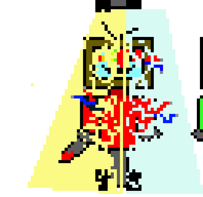 [53a360] watching blasters 