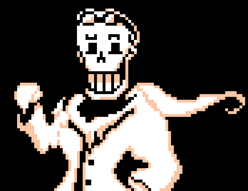 [6a3e23] inverted fate paps: [flys with my jets on my feet] GLITCH RUNNN HES COMING [runs after the running human]