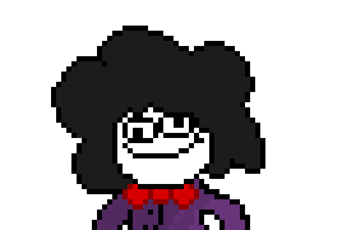 [5101cd] do you remember the name Caliber? -RR