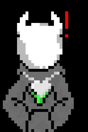 [be82ba] Holy crap. Tokyovania steal motifs from Tokyo Teddy Bear.