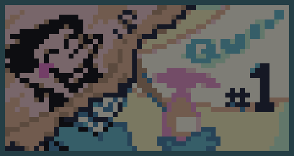 [970cdd] Autumn-I think ima charge my chrome and do my work for this class,so imm go afk so to all who leave after I go ask,cya and have a great day!*afk*