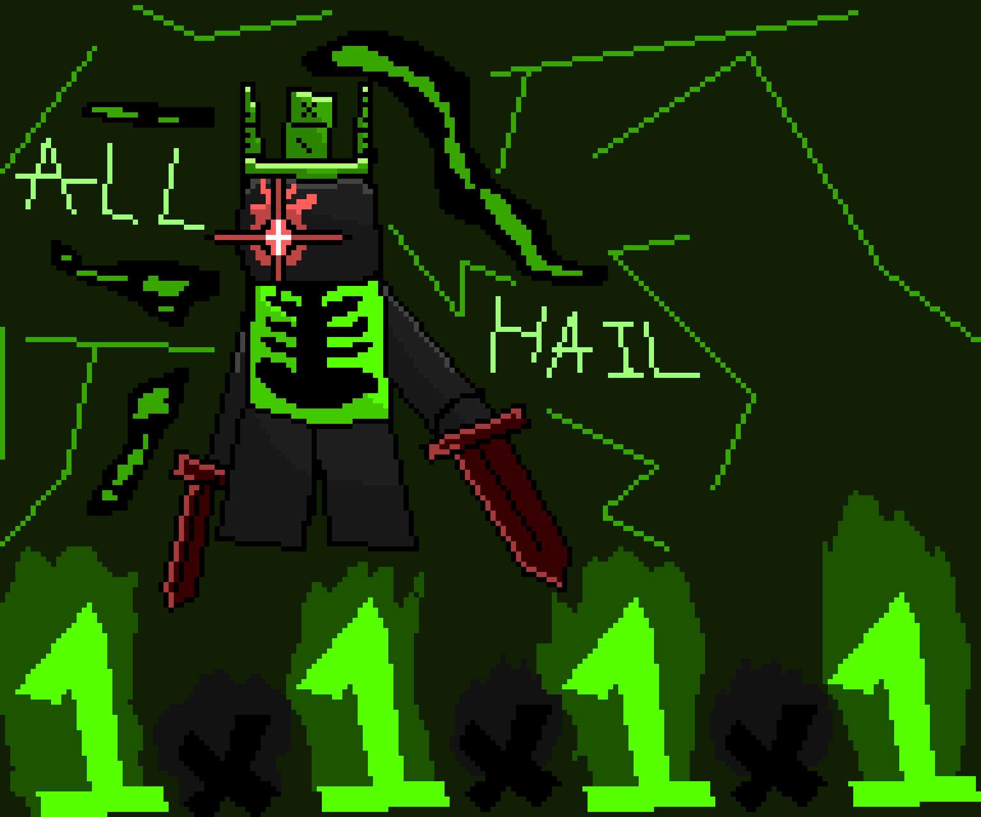 [ccd4d9] 1x1x1x1fanarthehehe