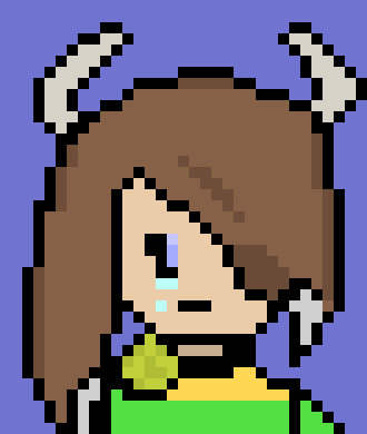 [be82ba] You are going to leave again? Or just go to bed?