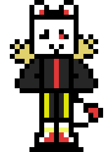 [4033bd] someone reposted my post)) -Neko